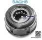 Preview: ANTREIBER SACHS ORBIT 12-G.